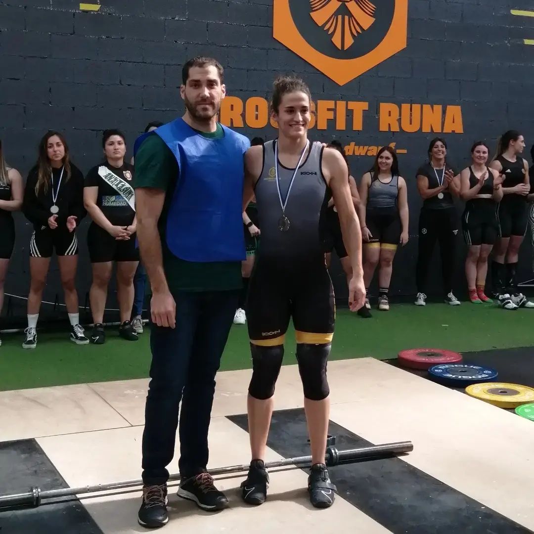 CAMPEONATO NAVARRO ABSOLUTO II JORNADA, LIGA NAVARRA DE CLUBES 2022